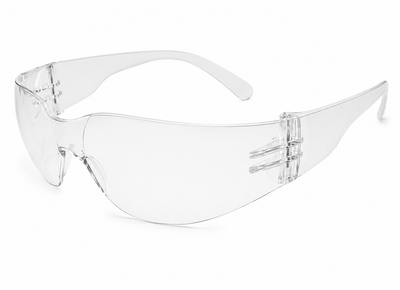 Lente Antartic Light Claro GAR