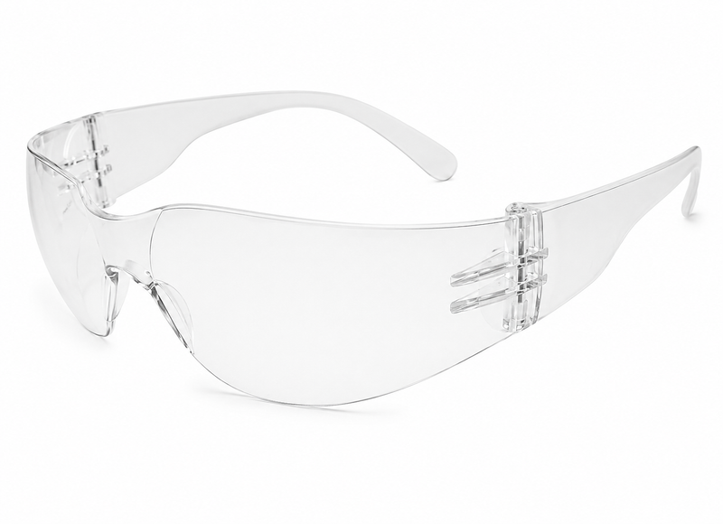 Lente Antartic Light Claro GAR