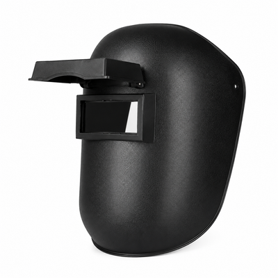 Máscara de Soldar visor alzable Ecosa