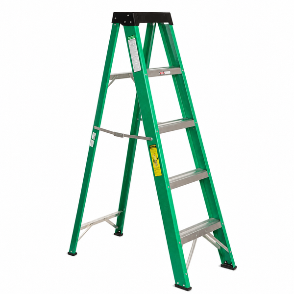 Escaleras