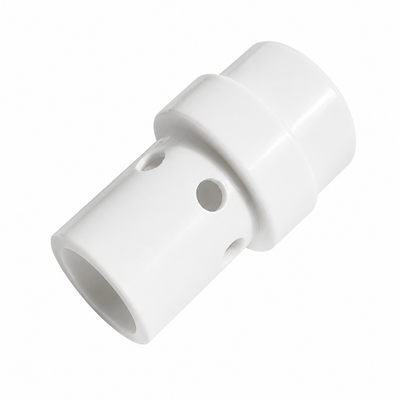 Difusor Cerámico Binzel 36