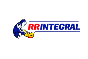 RR INTEGRAL