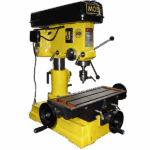 X_taladro-fresador-01-mc3937