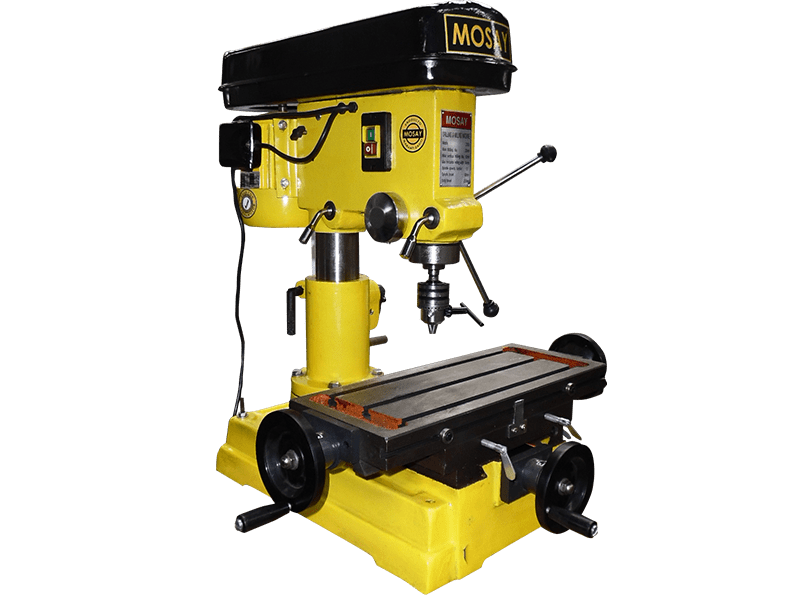 X_taladro-fresador-01-mc3937